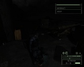 splintercell320051214161151641.jpg